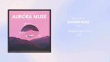 Dreamscape Drift – Adventures of Aurora Muse