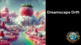 Dreamscape Drift – Darrien (Lo-Fi)