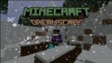 Dreamscape (Inspired by Minecraft)