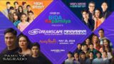 Dreamscape Karavan | Bida Kapamilya