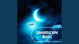 Dreamscape Music