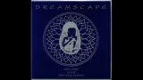 Dreamscape – New Age