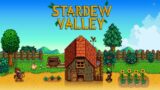 Dreamscape – Stardew Valley OST