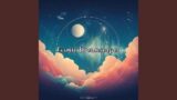 Dreamscape Symphony: Ethereal Harmonies for Serene Nights
