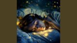 Dreamscape of Harmonious Sleep