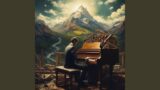 Dreamy Piano Fantasia Tunes