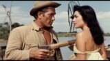 Duel on the Mississippi 1955 American Western film