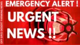 EMERGENCY ALERT !! RUSSIA WARNS BRITIAN WE WILL HIT YOUR BASES WORLDWIDE !! PLEASE SUBSCRIBE & SHARE
