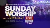 EVERY MEMBER, A BIBLE STUDENT (6) – SUNDAY SERVICE 19-05-2024 DR D. K. OLUKOYA (FULL HD)