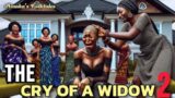 EVERYONE IN THE VILLAGE ACCUSED HER OF KILLING HER HUSBAND AND SHAVED HER HAIR #africanfolktales