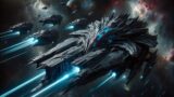 Earth's Cursed Fleet Shocks Galactic Council! | HFY | A Short Sci-Fi Story