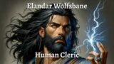 Elandar Wolfsbane