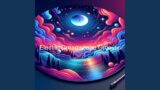 Electric Dreamscape Grooves