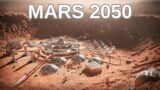 Elon Musk's Jaw-Dropping Plan to Colonize Mars!