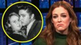 Elvis Presley's Granddaughter – Riley Keough Confirms What We Thought All Along