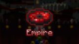 Empire – Fan Made Minecraft Music Disc