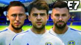 End of an Era – FC 24 Leeds United Career Mode S2 Ep7