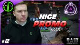 Entering The Next Phase Of The Account (& Get This Promo Code) | Filling The Void [12]