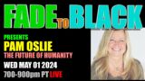 Ep. 1979 Pam Oslie: The Future of Humanity!