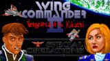 Expansion Pack – Wing Commander II: Special Operations 1 & 2