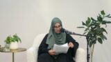 Exploring the Quran for Women | Ustadha Fatima Lette