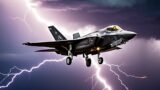 F35: The $2 Trillion Flying Disaster