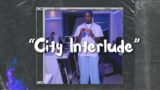 [FREE] Emotional Lil Tjay Type Beat – "City Interlude"