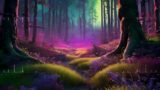 [FREE] Frozenvile – Dreamscape | CINEMATIC LANDSCAPE RELAX MUSIC | 4K | #frozenvile #dreamscape
