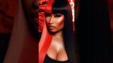 [FREE] Nicki Minaj Type Beat – "Motor City Queen"