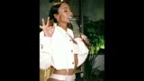 (FREE) R&B Type Beat – "Cold in the city"