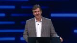 Faith Mountains [Against All Odds] | Pastor Allen Jackson