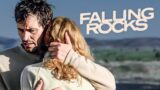 Falling Rocks (deutscher THRILLER mit CHRISTOPH WALTZ, ganzer film deutsch, drama, thriller filme)