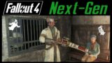 Fallout 4 Next-Gen | All Enemies are Legendary | Preston and His Band of Misfits – EP6
