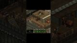 Fallout Tactics Rock Falls Mission 3 Part 2 #fallouttactics #fallout #game #gameplay #games