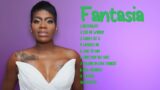 Fantasia-Best music roundup of 2024-Top-Rated Chart-Toppers Lineup-Viral