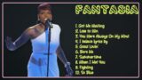 Fantasia-Prime hits roundup mixtape for 2024-Ultimate Hits Collection-Equanimous