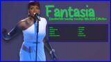 Fantasia-The hits everyone's talking about-Best of the Best Playlist-Viral