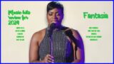 Fantasia-Year's musical highlights-Premier Songs Mix-Newsworthy