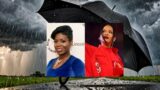 Fantasia vs Rihanna: Who Sang Umbrella Better?