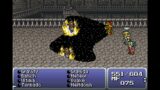 Final Fantasy VI Advance – Dreamscape – Wrexsoul