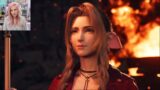 Final Fantasy VII REBIRTH | Part 18