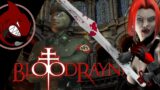 Finish The Fight | BloodRayne ep16