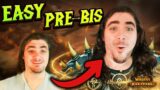 Foolproof Pre-BiS Gear Guide – WoW Cataclysm Classic