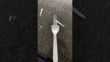 Fork