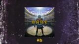 [Free] Dark Trap Type Beat | "DARE" Instrumental 2024