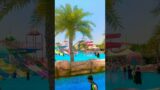 Funtasia Waterpark and Resort | Waterpark Varanasi | #shorts #shortsvideo #youtubeshorts #waterpark
