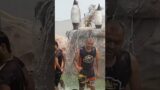 Funtasia water park masti #shortvideo #ytshorts #Neelam0143