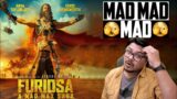 Furiosa: A Mad Max Saga Movie Review | Yogi Bolta Hai