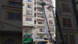 Furniture lifting winch in Zahraa El Maadi 01032228009