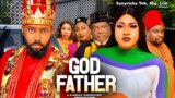 GOD FATHER Pt. 2 – Frederick Leonard, Queeneth Hilbert, Ugezu J. Ugezu latest 2024 nigerian movies
